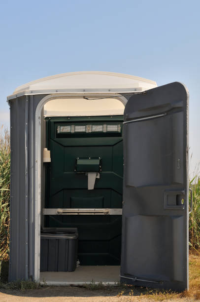 Best Portable restroom trailer rental  in Haiku Pauwela, HI