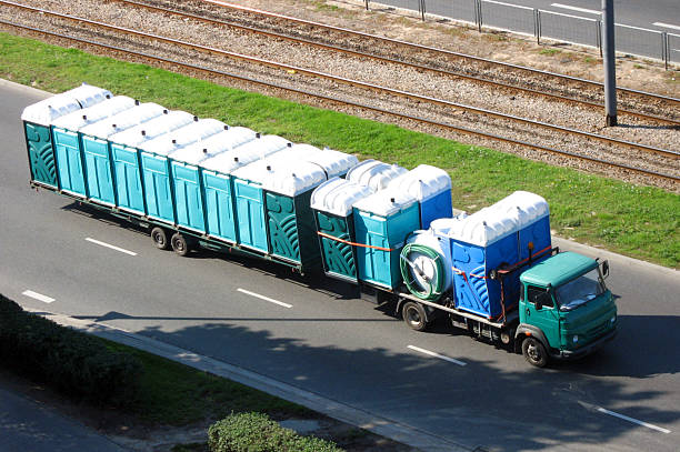 Best Porta potty rental for parties  in Haiku Pauwela, HI
